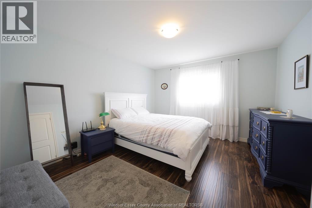 3222 SEVILLE AVENUE - 19