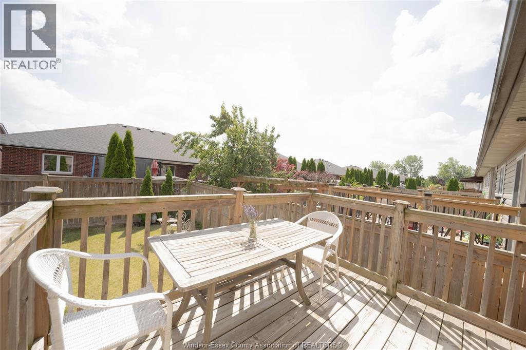 3222 SEVILLE AVENUE - 35