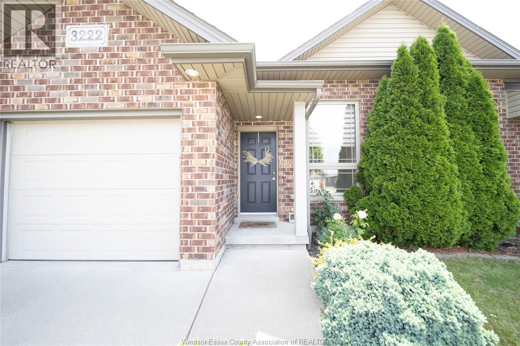 3222 SEVILLE AVENUE - 3