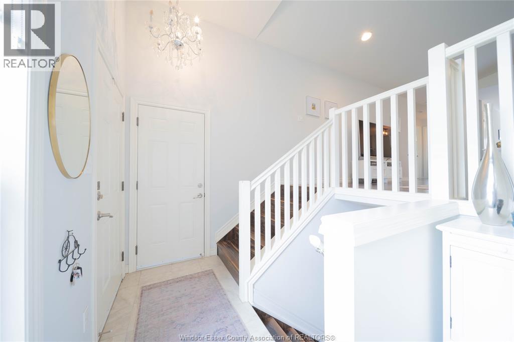 3222 SEVILLE AVENUE - 6