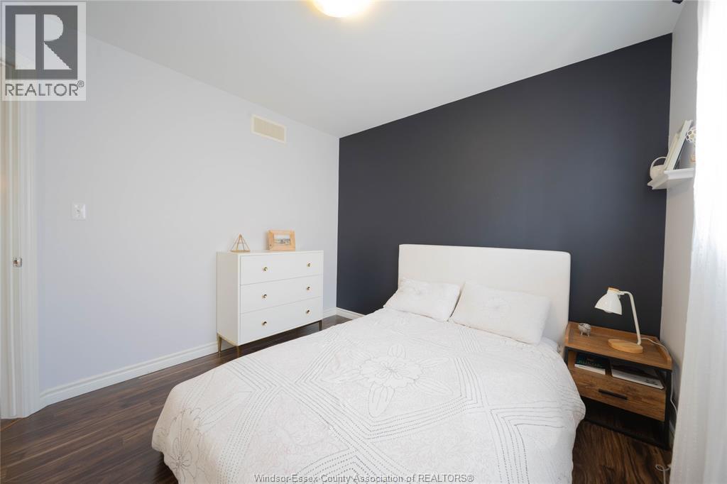 3222 SEVILLE AVENUE - 18
