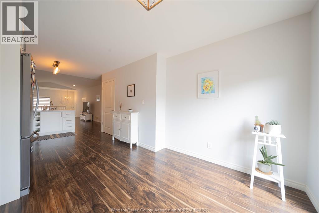 3222 SEVILLE AVENUE - 15
