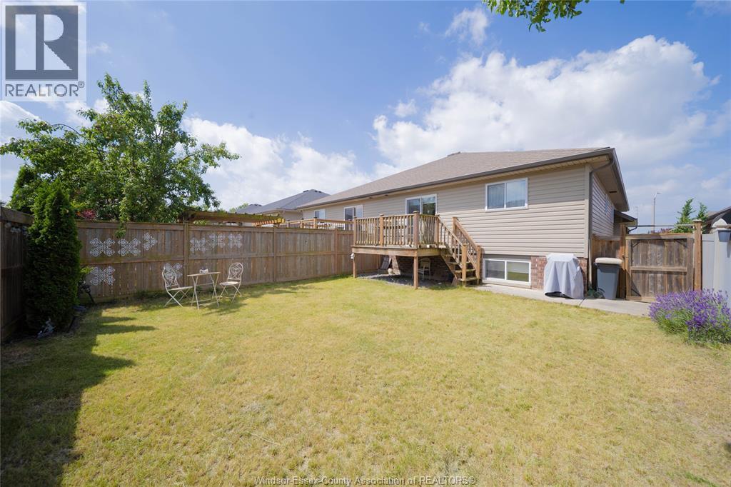3222 SEVILLE AVENUE - 37