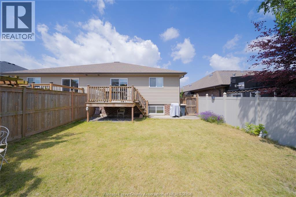 3222 SEVILLE AVENUE - 38
