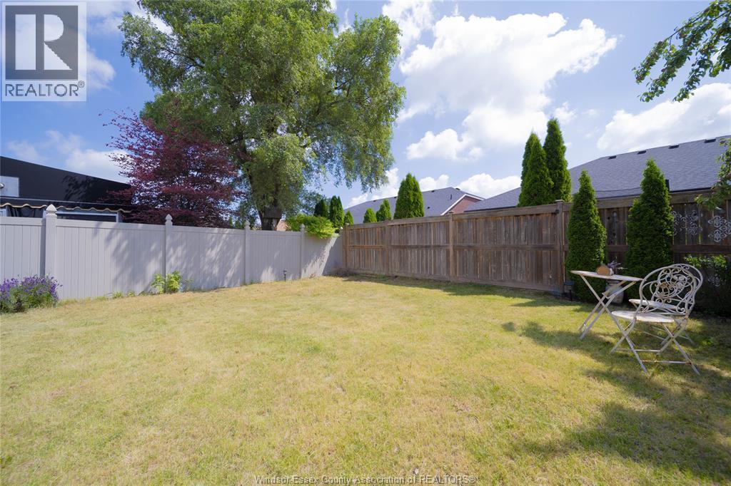3222 SEVILLE AVENUE - 40
