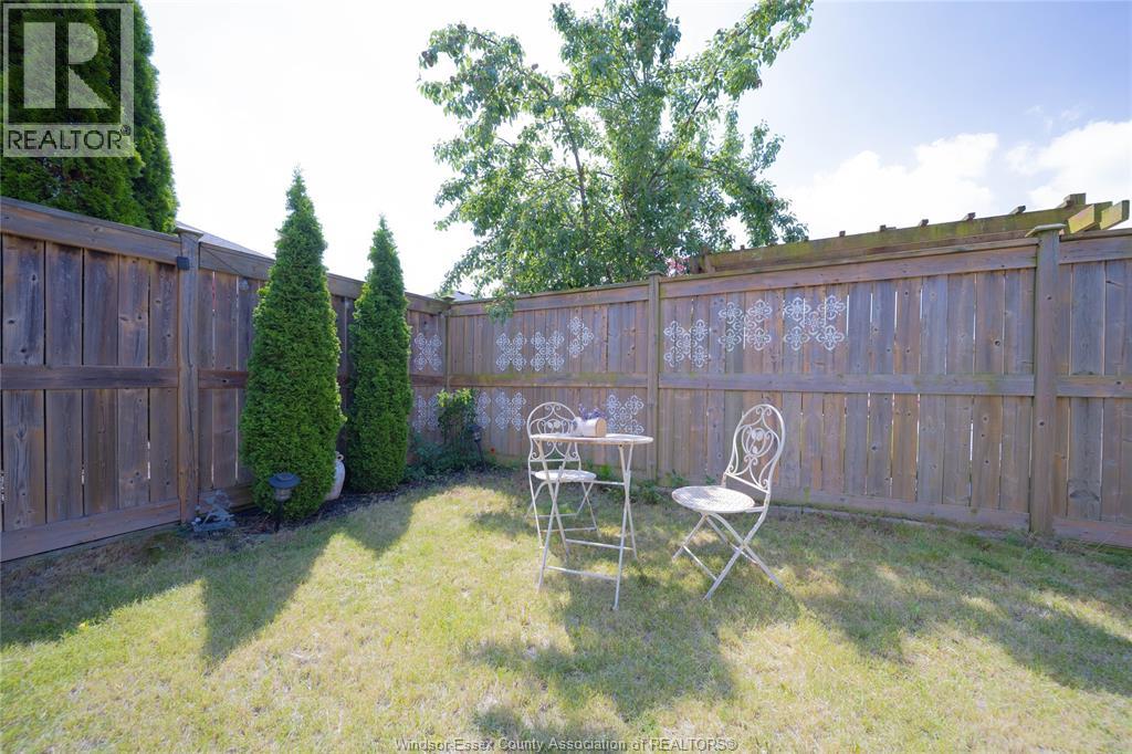 3222 SEVILLE AVENUE - 39