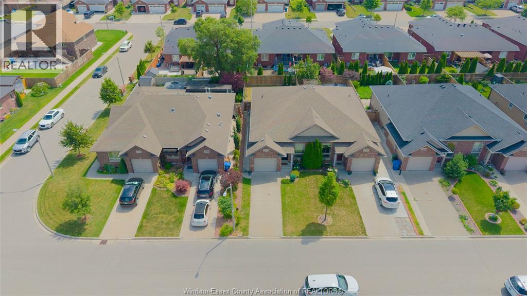 3222 SEVILLE AVENUE - 41