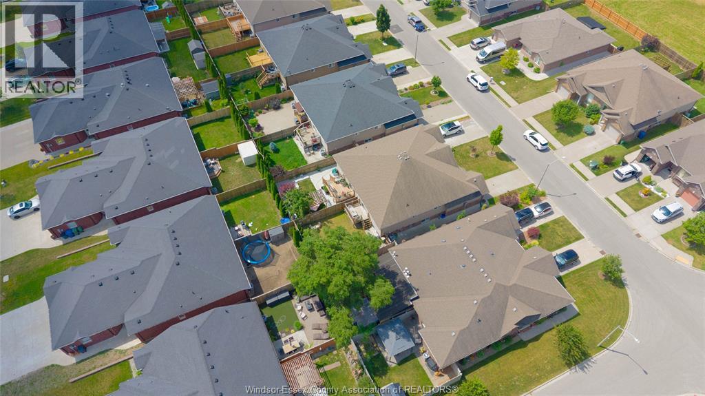 3222 SEVILLE AVENUE - 42