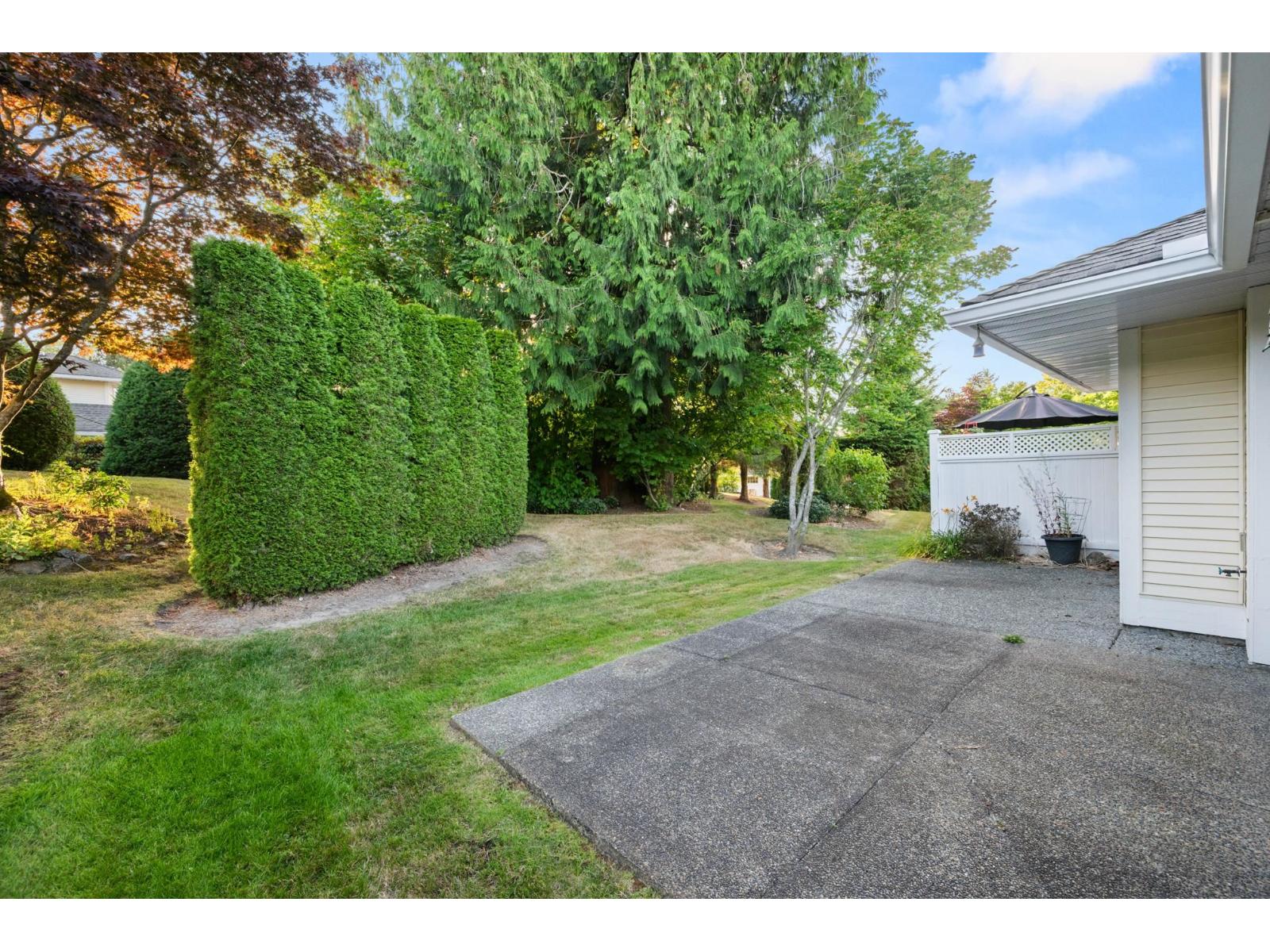3 Bed, 2 Bath House for Sale in Langley – 81 8737 212 STREET, Langley – MLS# R3147463 - Image 37