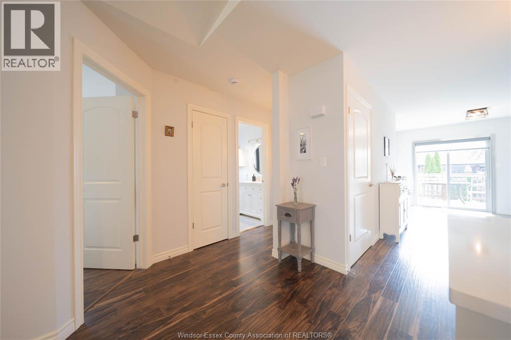 3222 SEVILLE AVENUE - 17