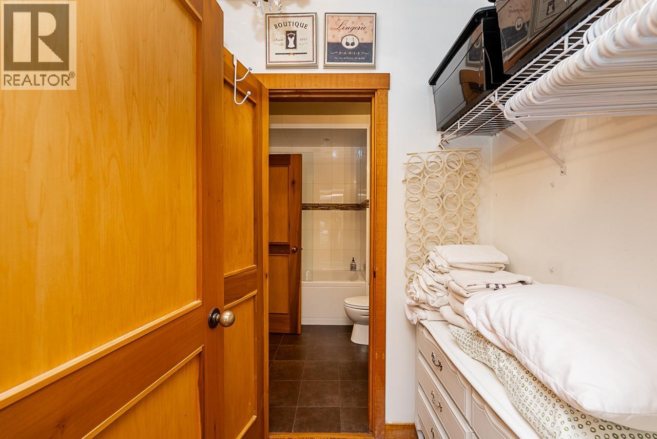 5 2240 NORDIC DRIVE, Whistler