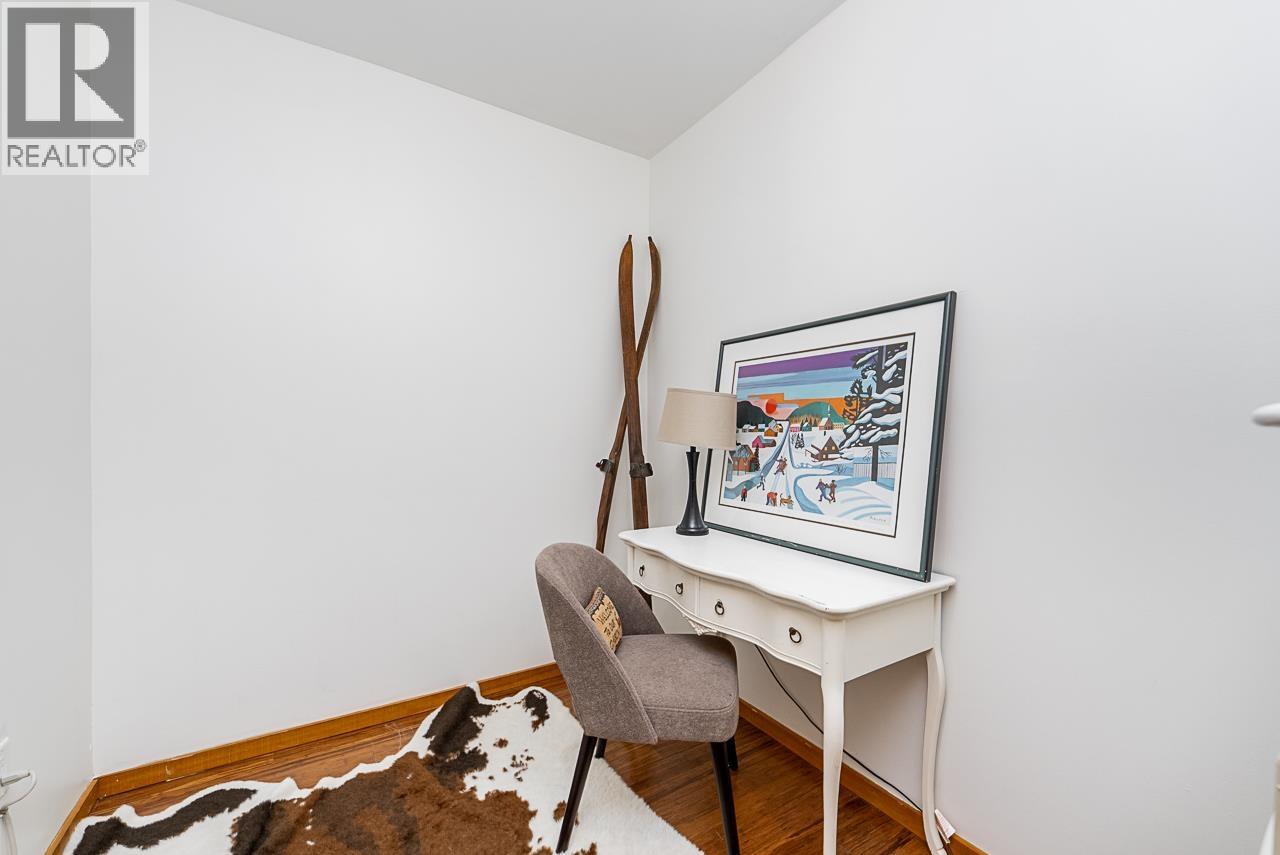 5 2240 NORDIC DRIVE, Whistler