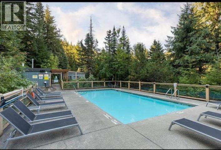 5 2240 NORDIC DRIVE, Whistler