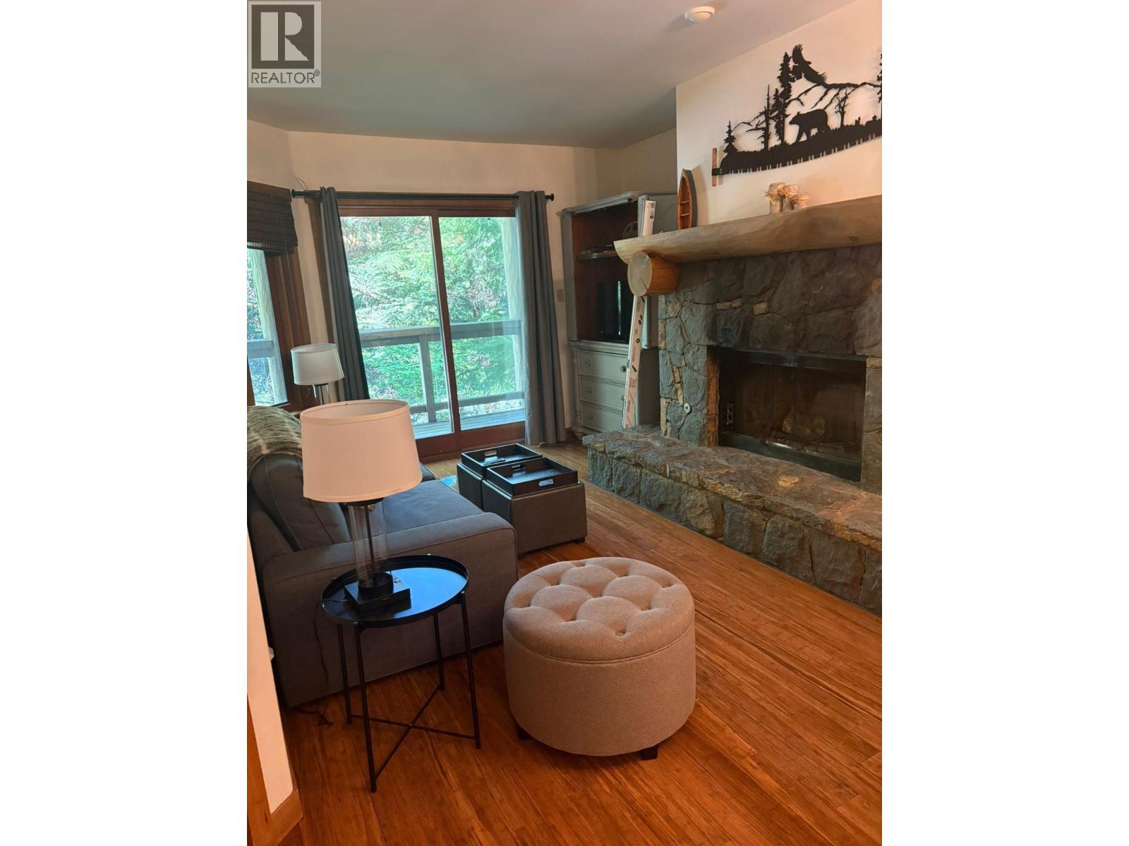 5 2240 NORDIC DRIVE, Whistler