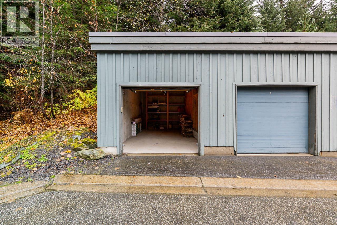 5 2240 NORDIC DRIVE, Whistler