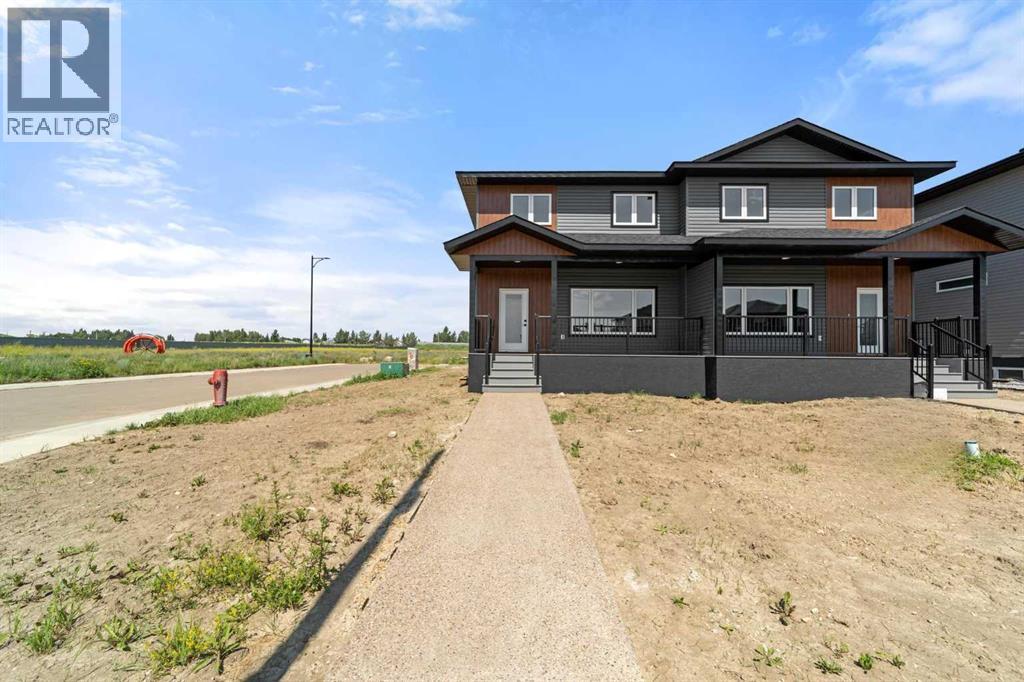 6336 26 Avenue - 1