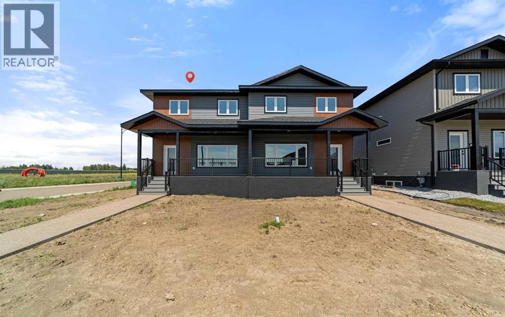 6336 26 Avenue - 2