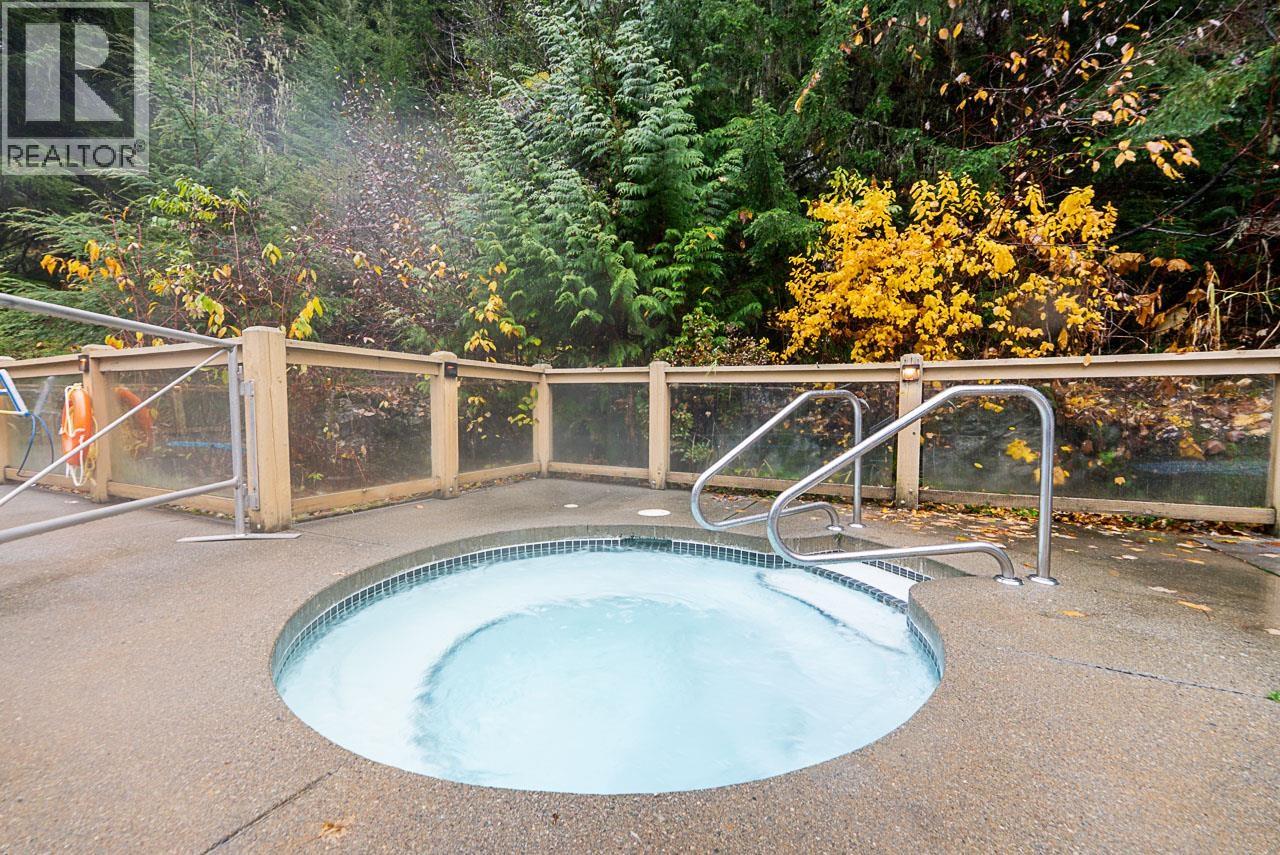 5 2240 NORDIC DRIVE, Whistler