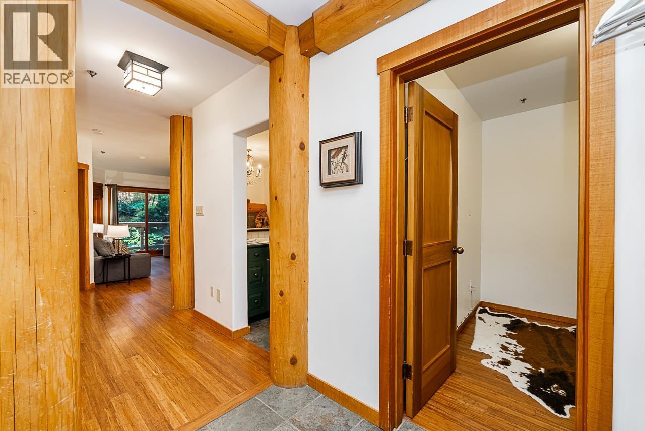 5 2240 NORDIC DRIVE, Whistler