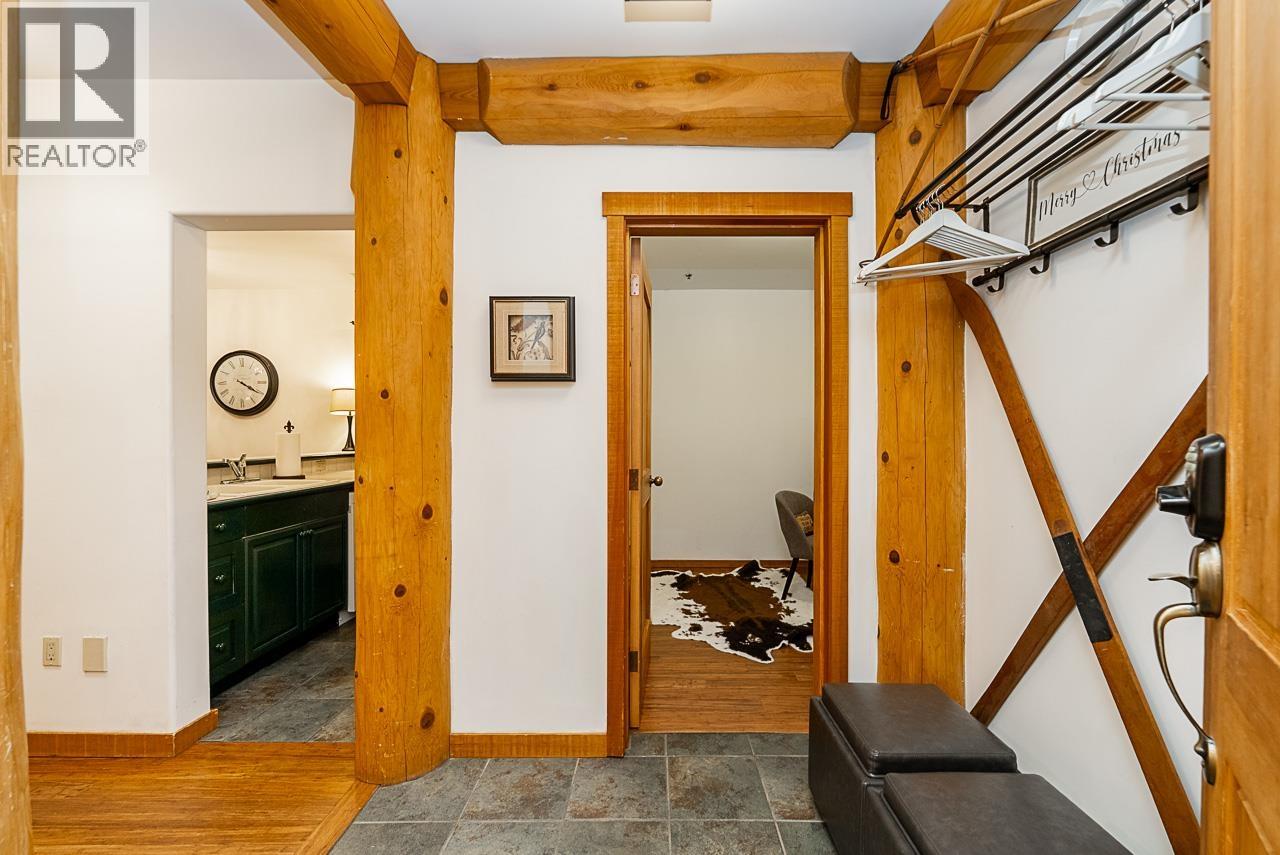 5 2240 NORDIC DRIVE, Whistler