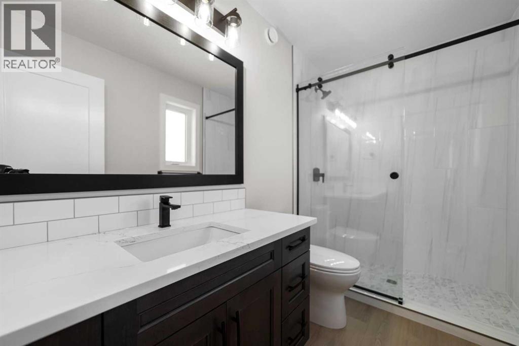 6336 26 Avenue - 16