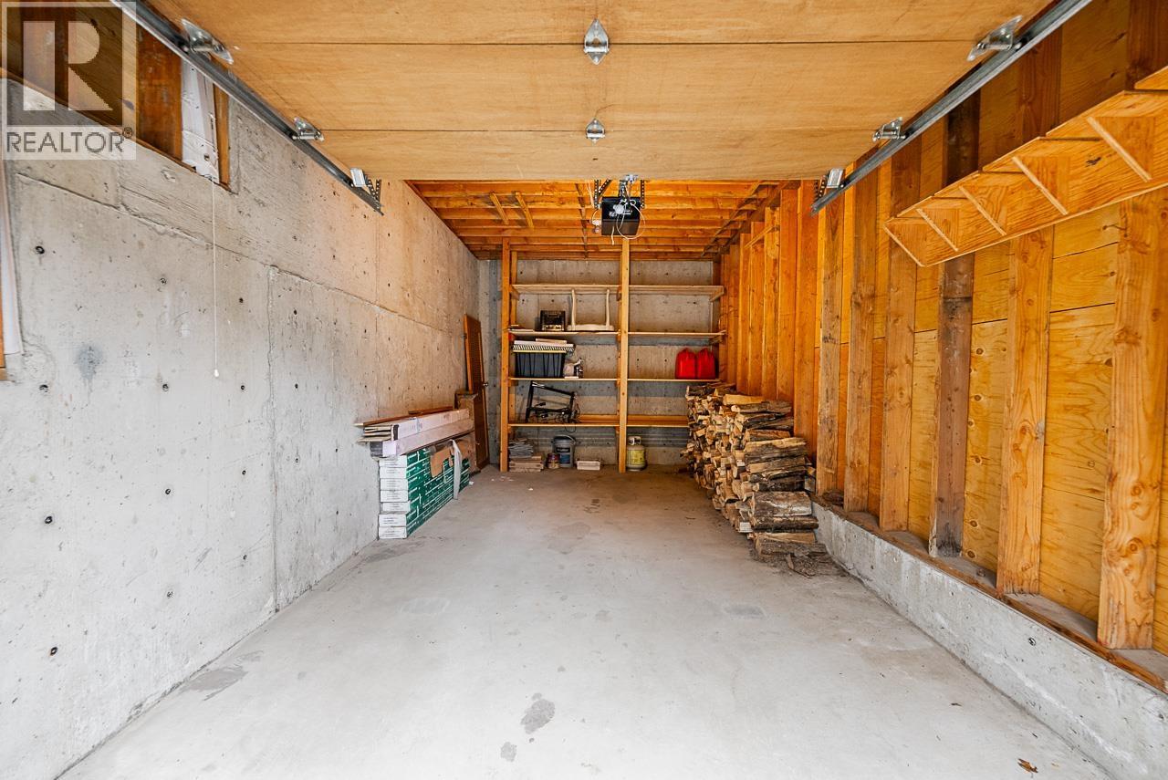 5 2240 NORDIC DRIVE, Whistler