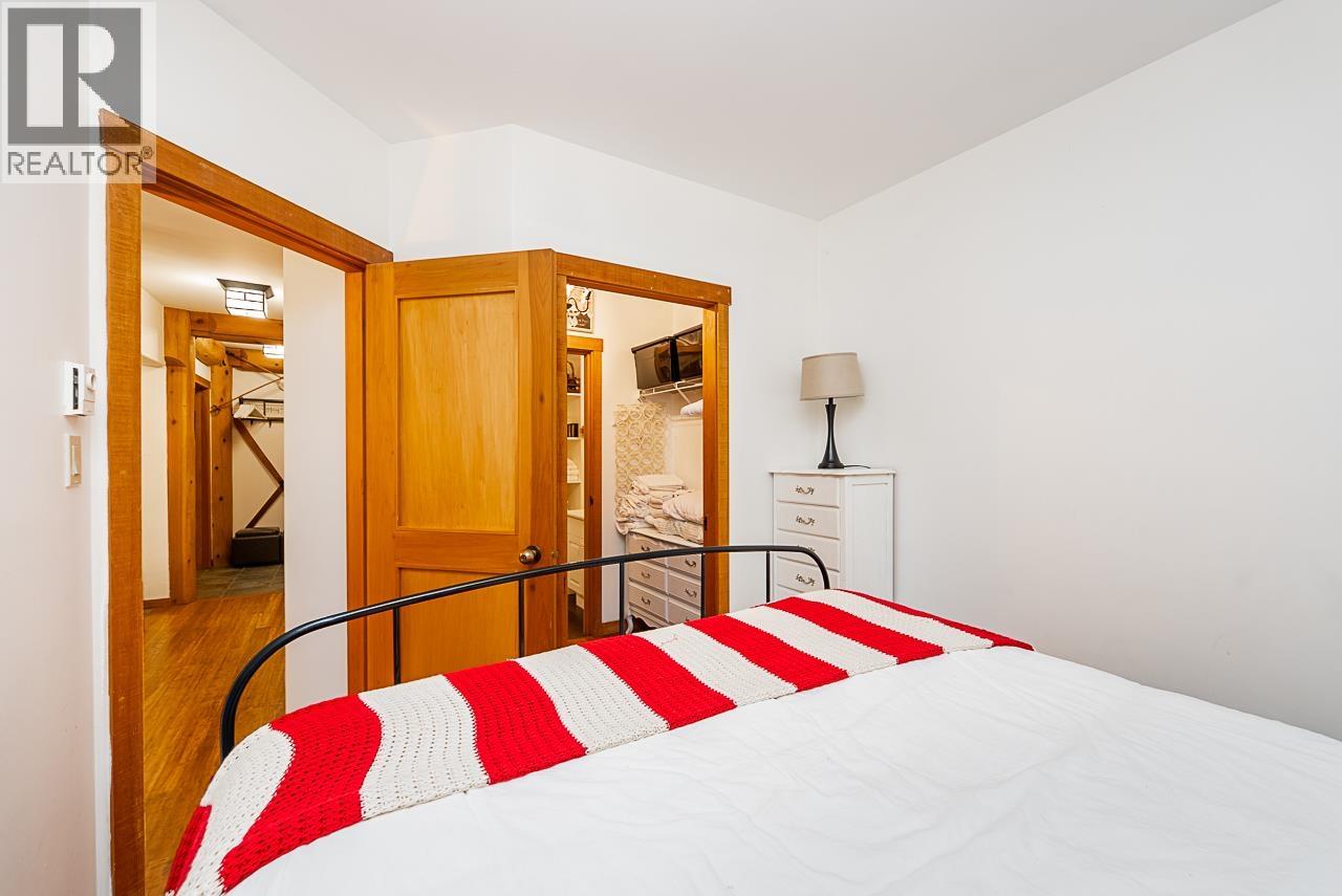5 2240 NORDIC DRIVE, Whistler