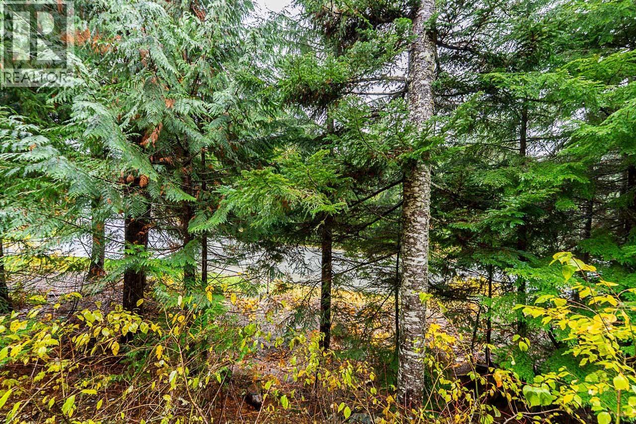 5 2240 NORDIC DRIVE, Whistler