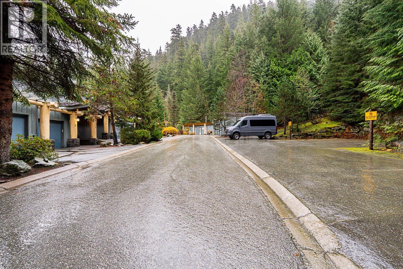5 2240 NORDIC DRIVE, Whistler