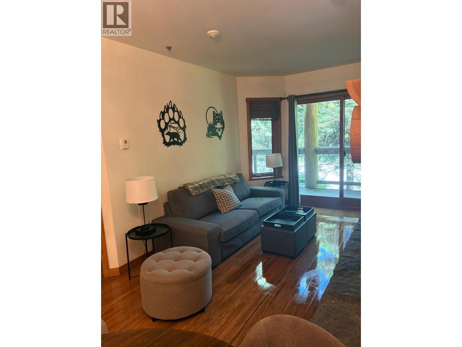 5 2240 NORDIC DRIVE, Whistler