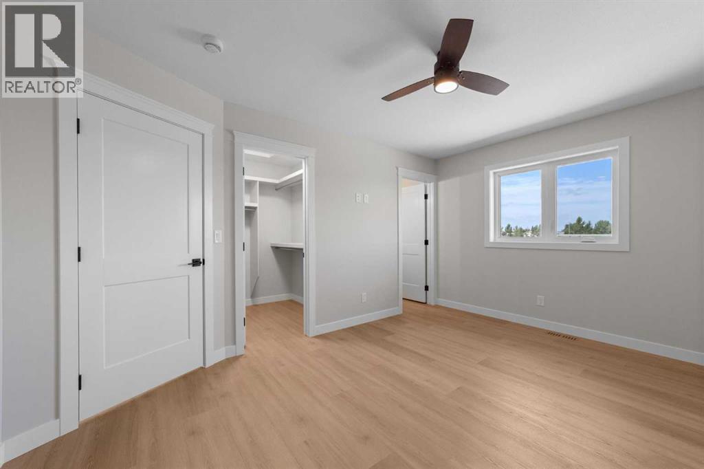 6336 26 Avenue - 13