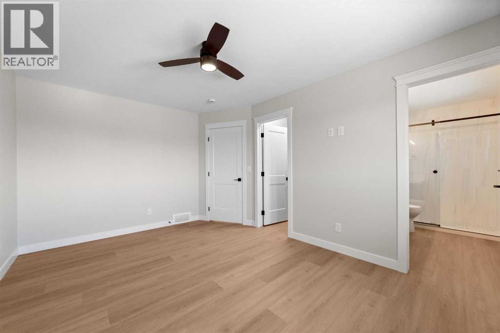 6336 26 Avenue - 14