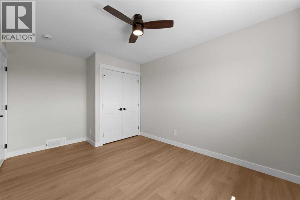 6336 26 Avenue - 21