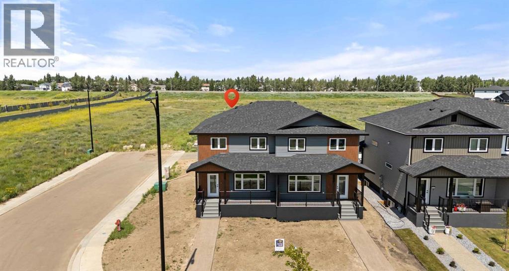 6336 26 Avenue - 27