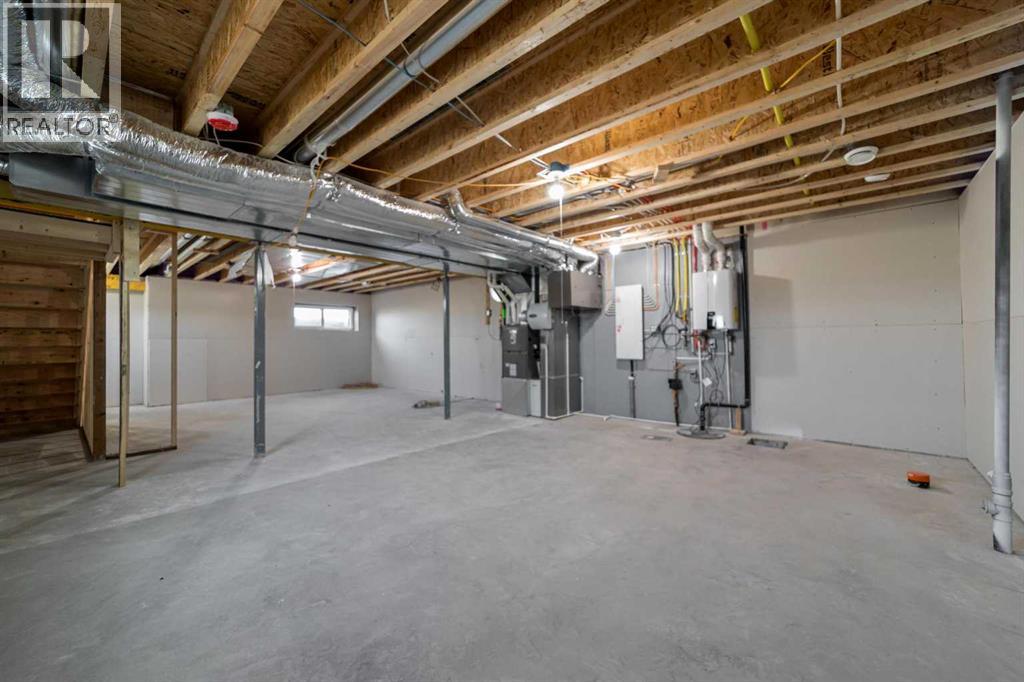 6336 26 Avenue - 24
