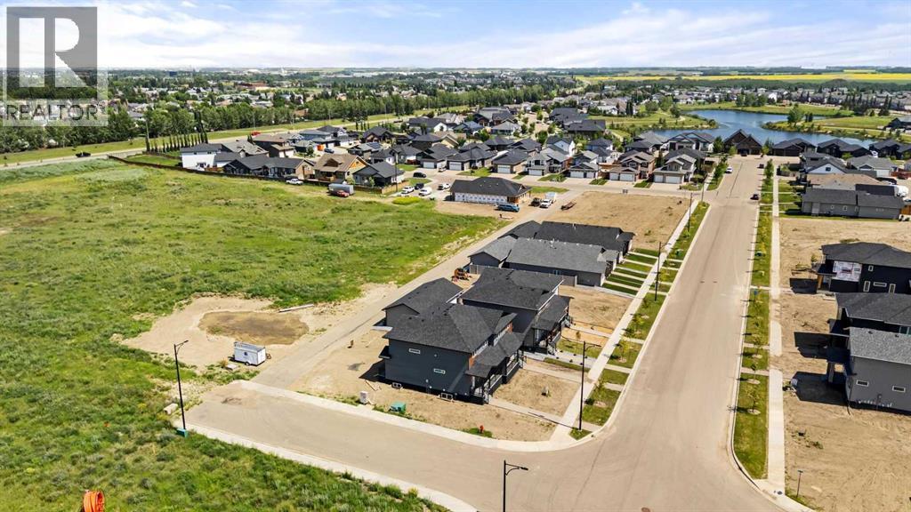 6336 26 Avenue - 29