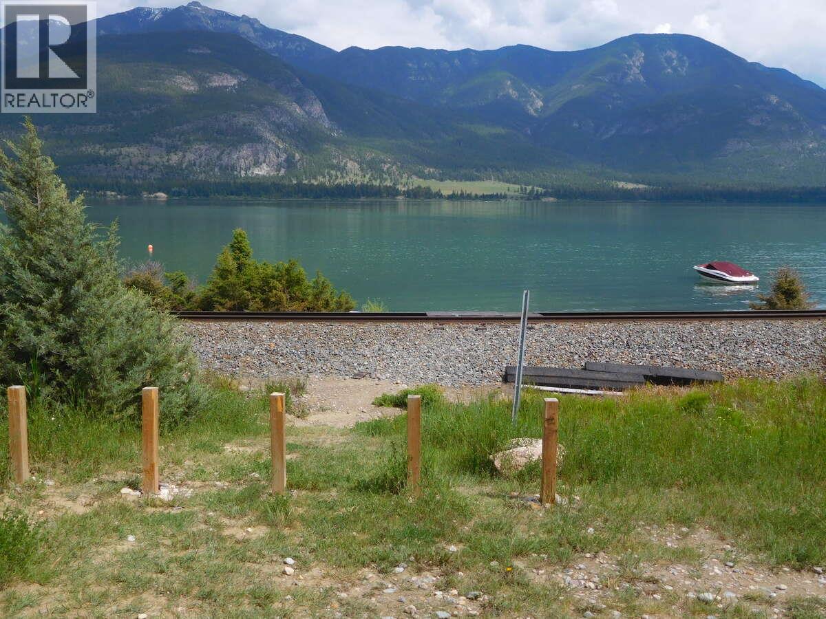 6074 Bella Vista Boulevard - 6