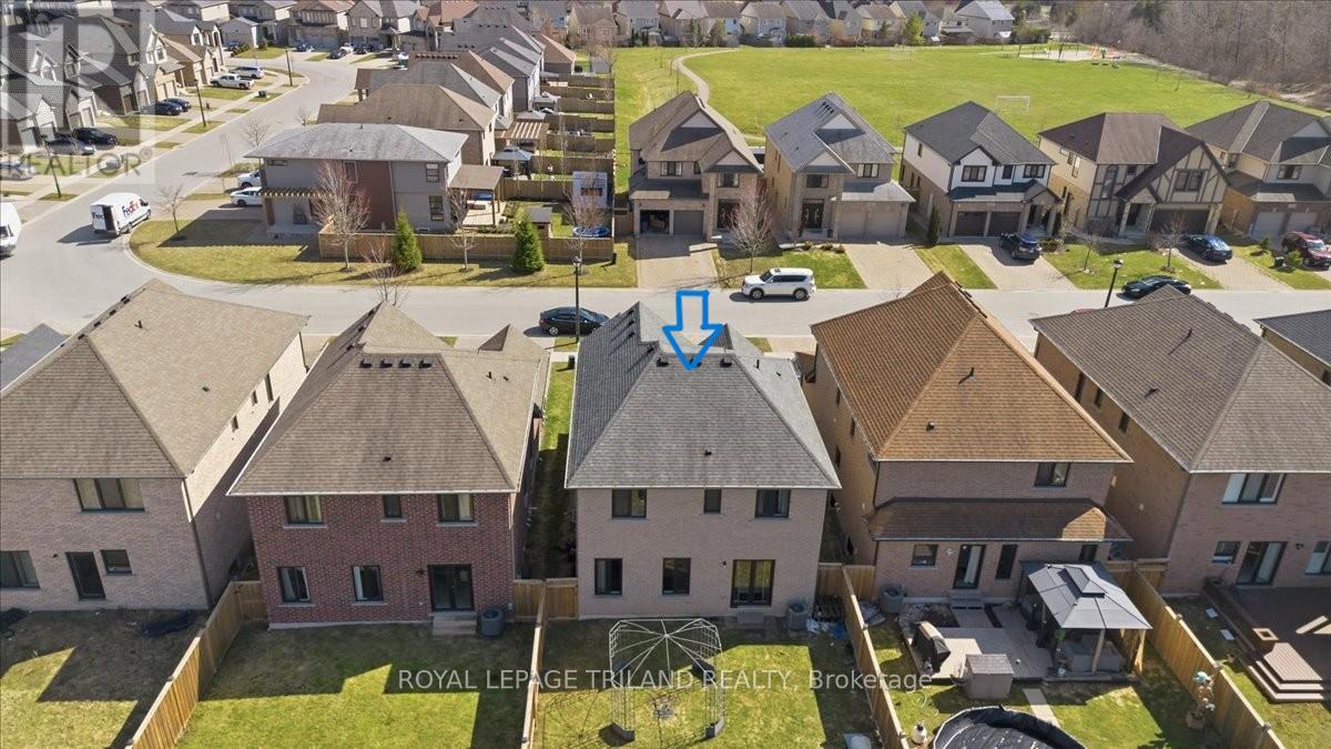 1942 CEDARPARK DRIVE - 3