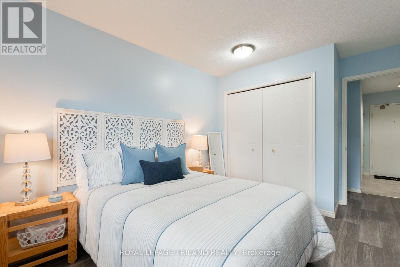 #119 440 WELLINGTON STREET - 15