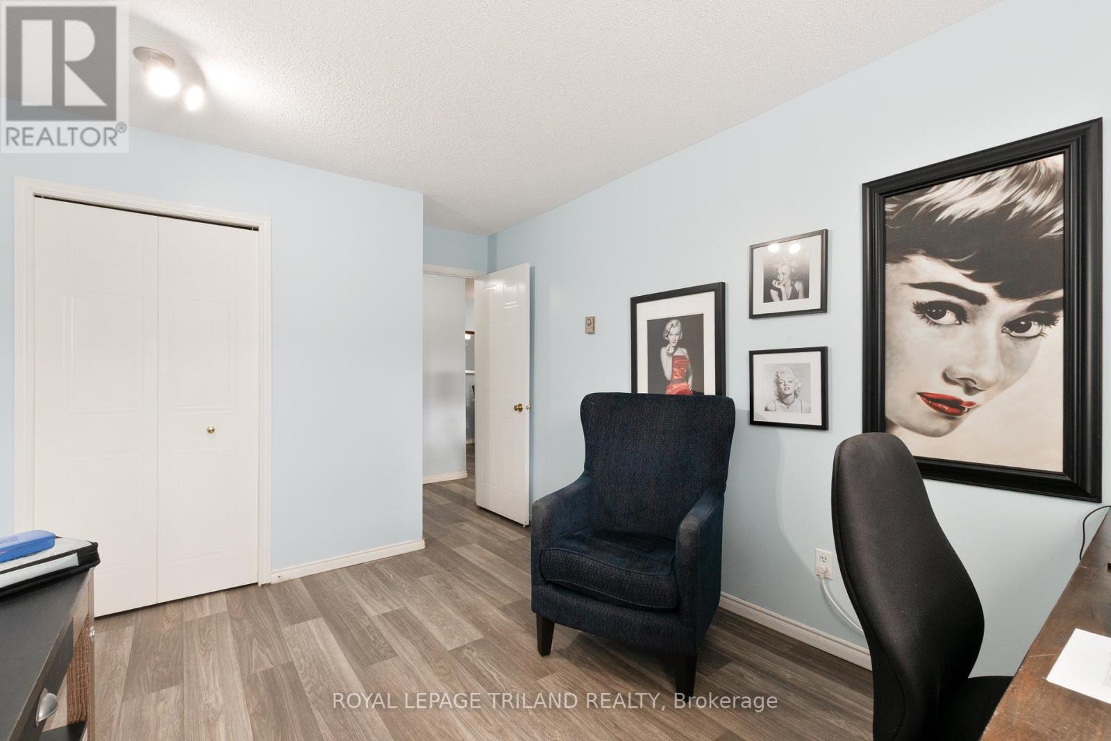 #119 440 WELLINGTON STREET - 17