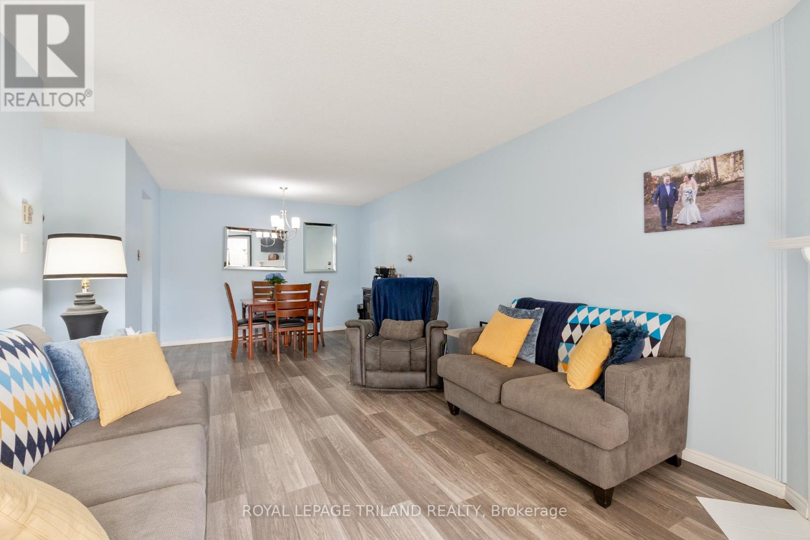 #119 440 WELLINGTON STREET - 8