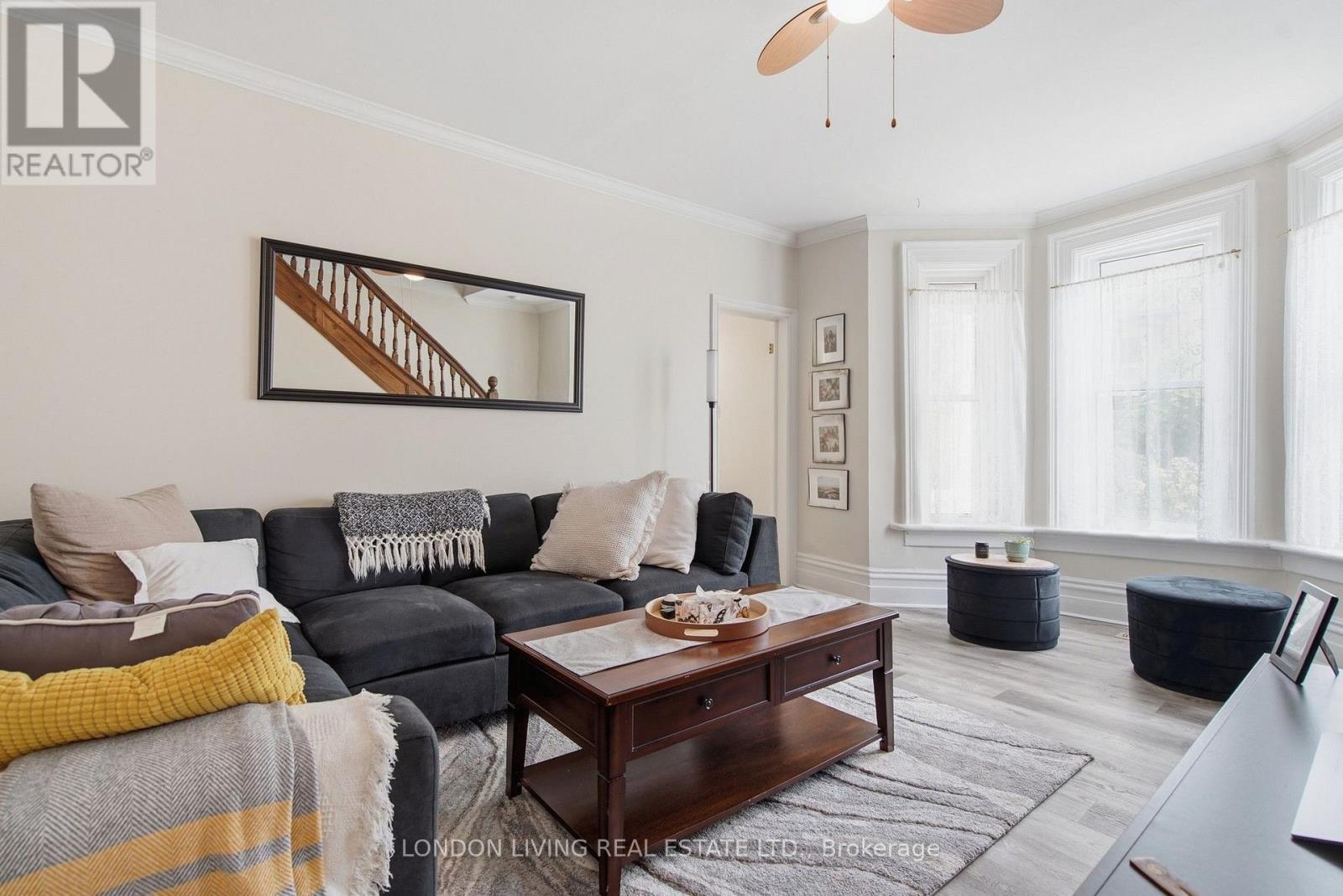 5 EDWARD STREET - 11
