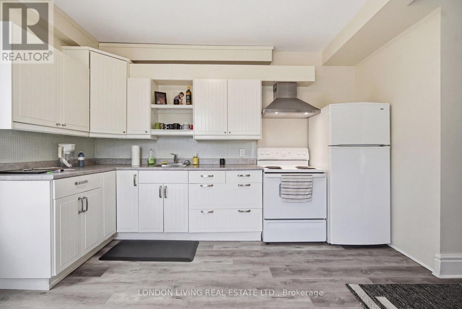 5 EDWARD STREET - 13