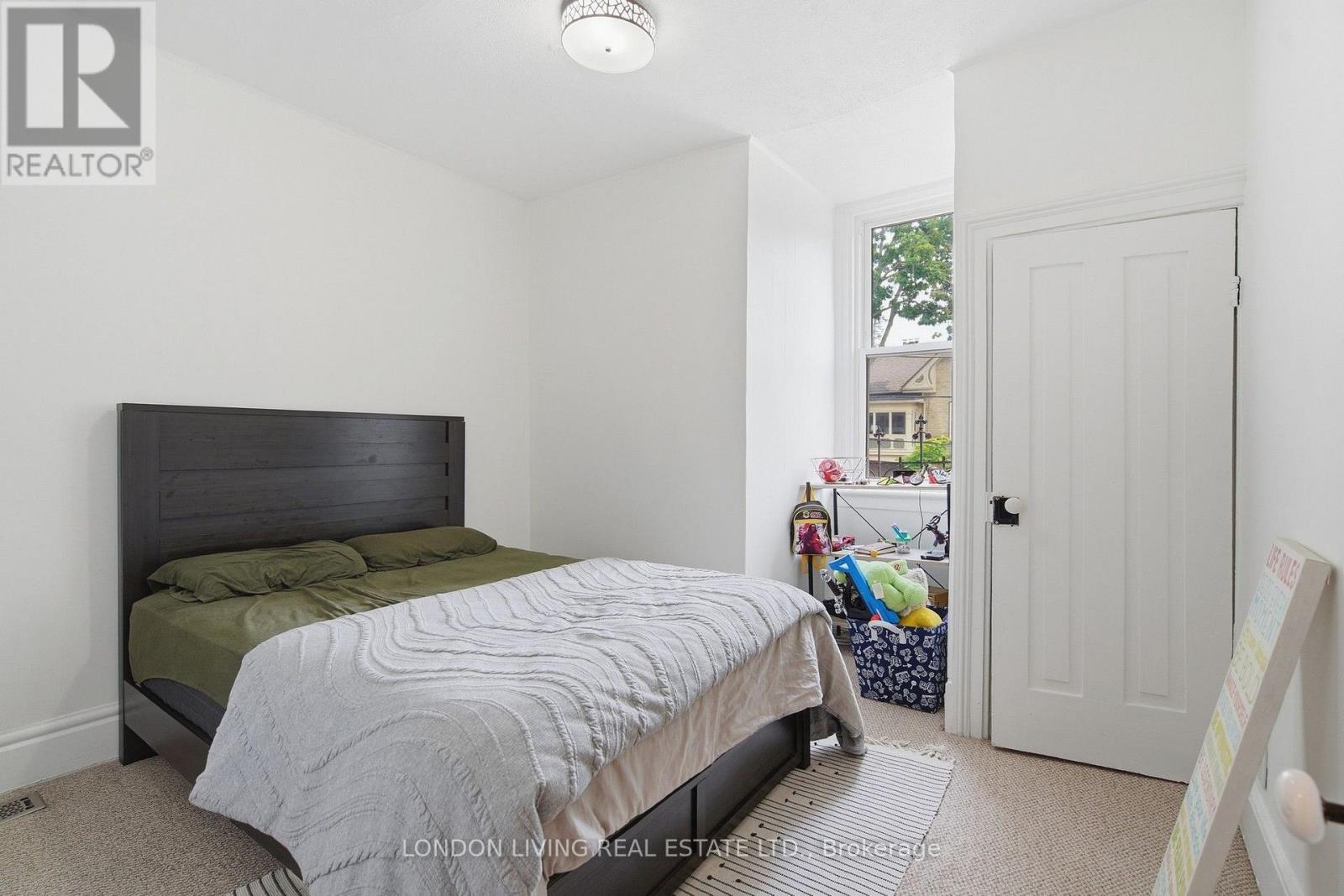 5 EDWARD STREET - 16
