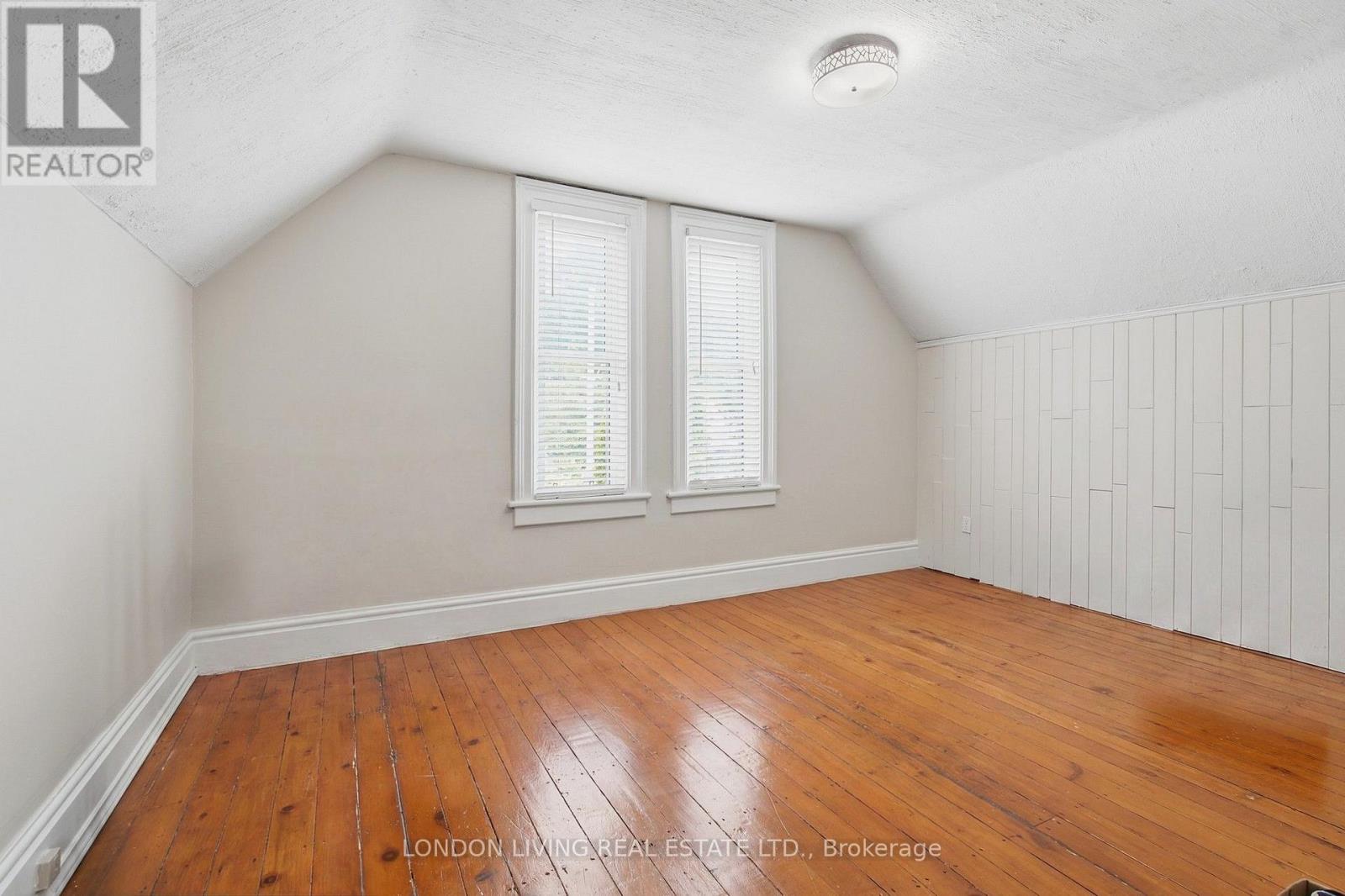 5 EDWARD STREET - 17