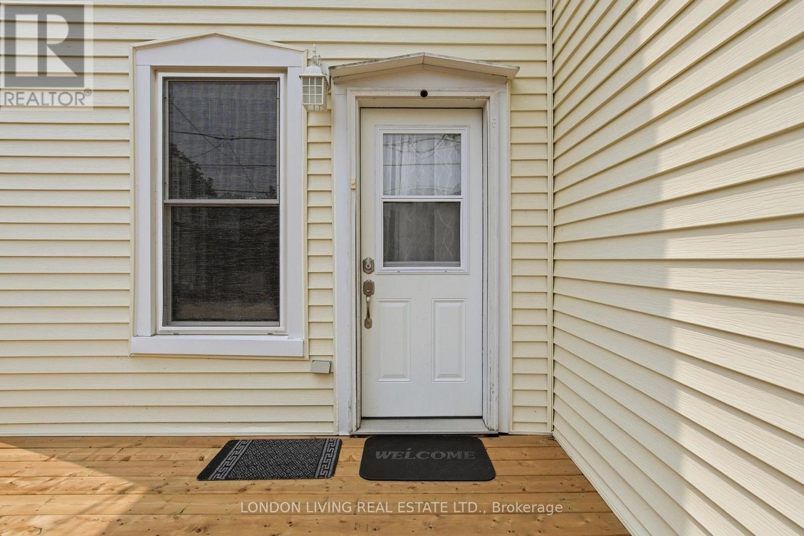 5 EDWARD STREET - 22