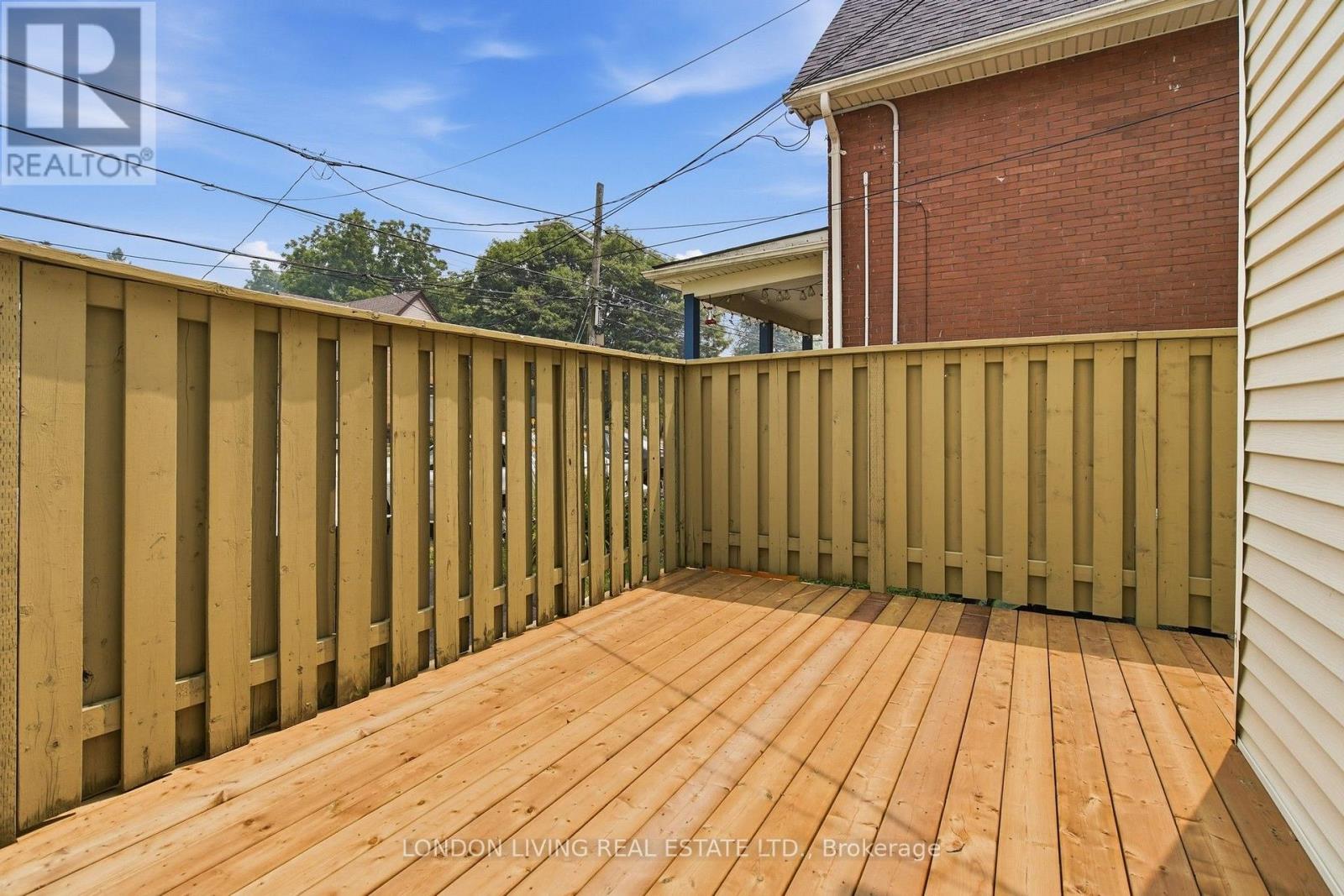 5 EDWARD STREET - 23