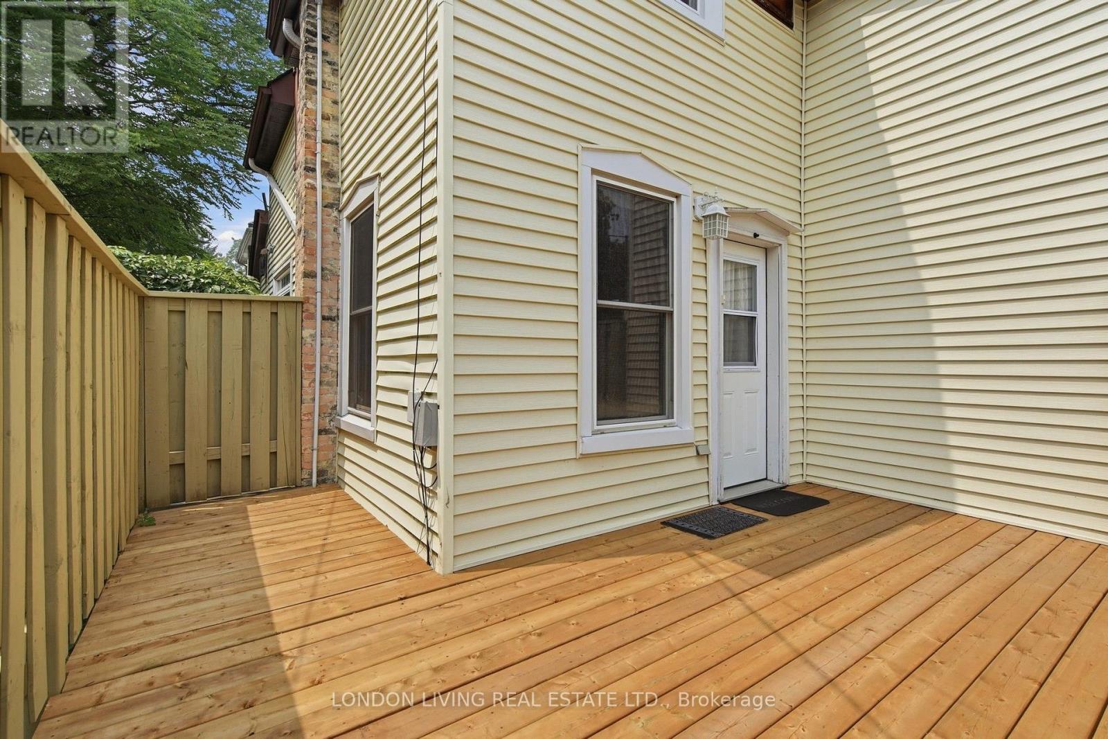 5 EDWARD STREET - 24