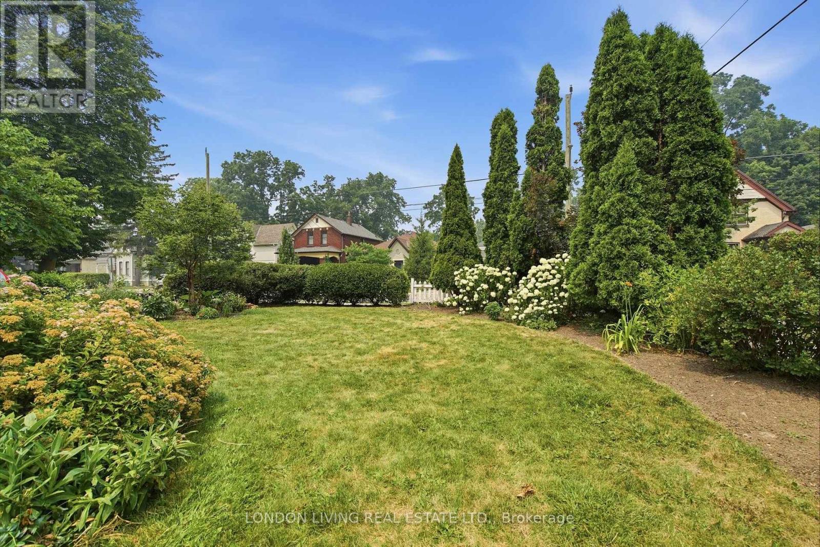 5 EDWARD STREET - 28