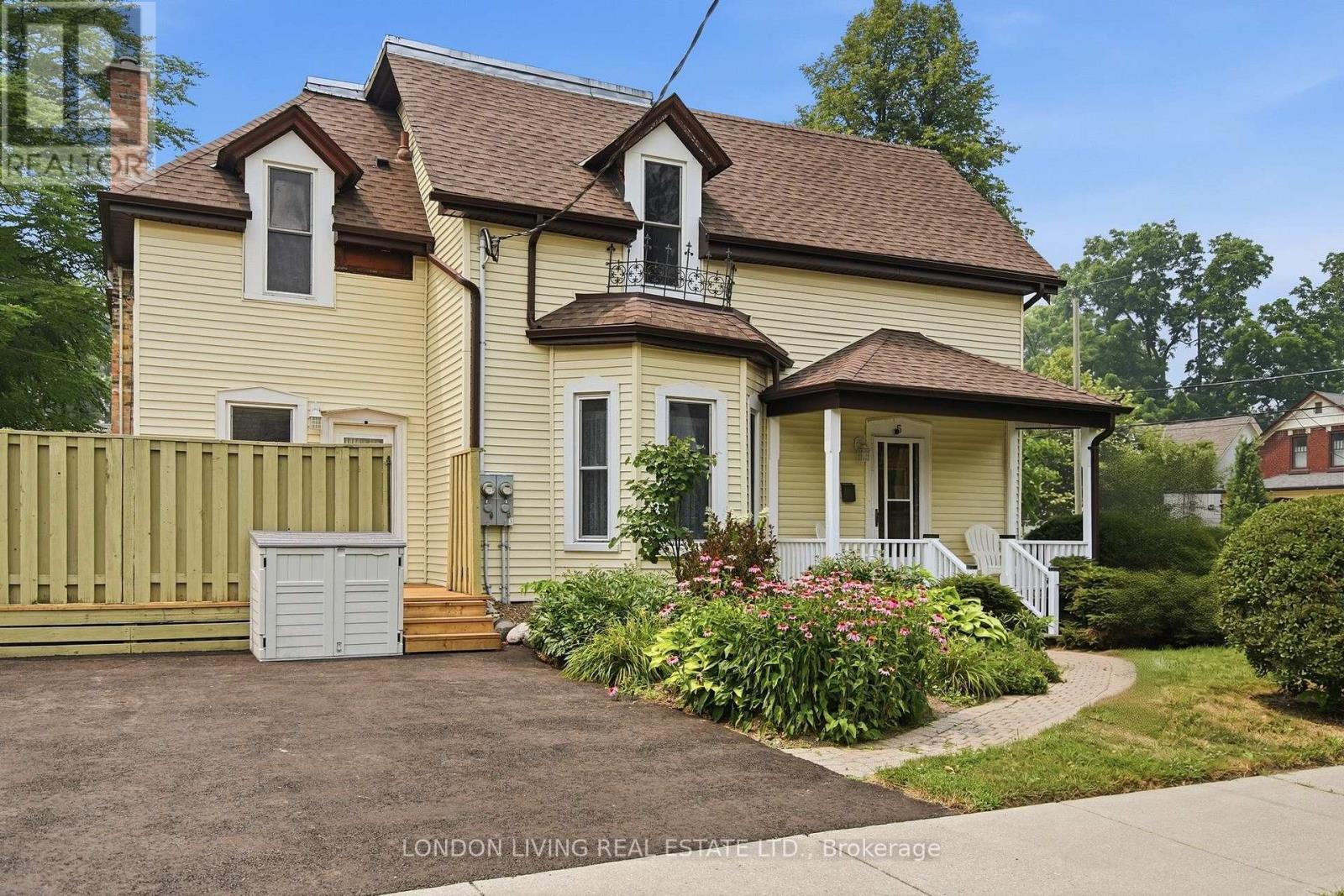 5 EDWARD STREET - 33